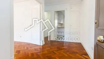 Apartment in Pueblo photo 8