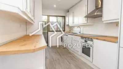 Apartment in Pueblo photo 9
