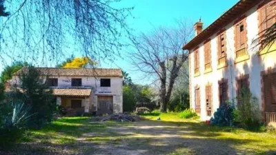 Casa – Dénia - Vista 2