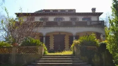 Casa – Dénia - Vista 3