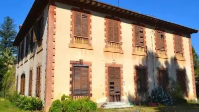 Casa – Dénia - Vista 4