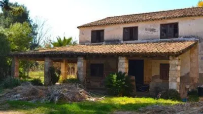 Casa – Dénia - Vista 5