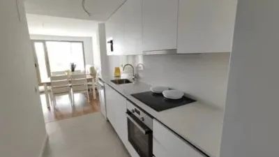 Piso en alquiler en La Punta - Imagen 10