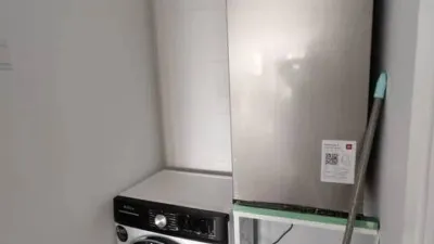 Piso en alquiler en La Punta - Imagen 12
