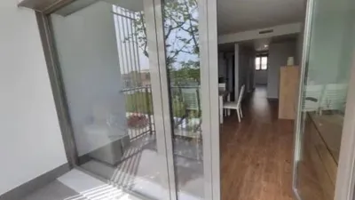 Piso en alquiler en La Punta - Imagen 13