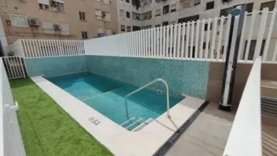 Piso en alquiler en La Punta - Imagen 14