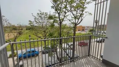 Piso en alquiler en La Punta - Imagen 3