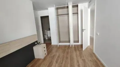 Piso en alquiler en La Punta - Imagen 4
