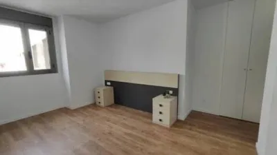 Piso en alquiler en La Punta - Imagen 5
