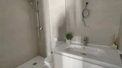 Piso en alquiler en La Punta - Imagen 6
