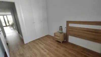 Piso en alquiler en La Punta - Imagen 7