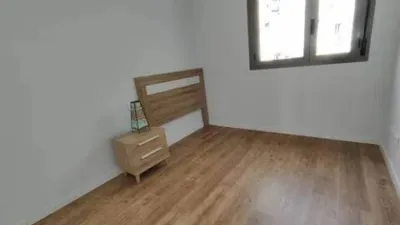 Piso en alquiler en La Punta - Imagen 8
