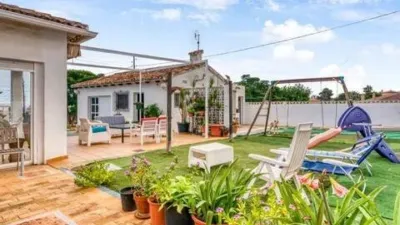 Casa – Dénia - Més