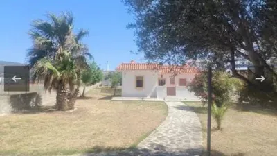 House - Vista 3