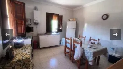 House - Vista 4