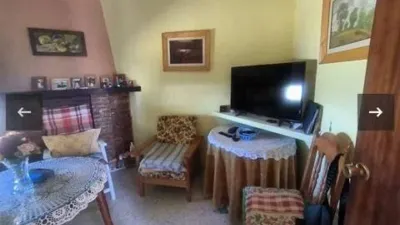 House - Vista 5