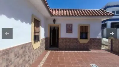 House - Vista 6
