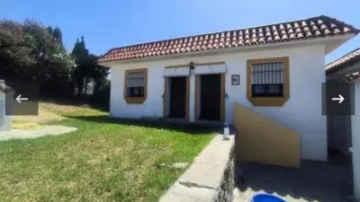 House - Més