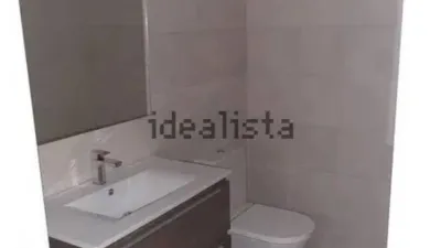 Miniatura 11