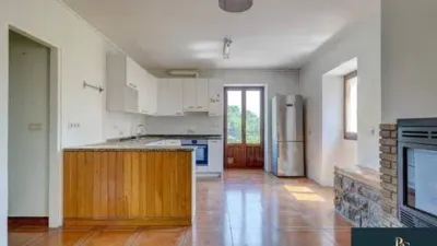 Rustic farmhouse in Oiz photo 19