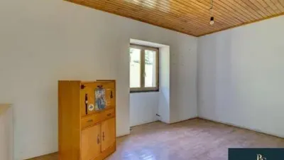Rustic farmhouse in Oiz photo 26