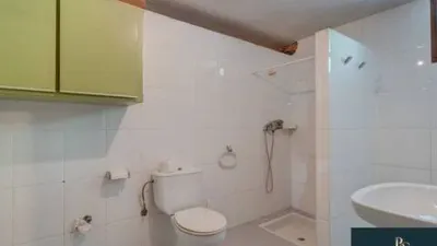 Rustic farmhouse in Oiz photo 28