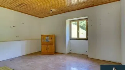 Rustic farmhouse in Oiz photo 43