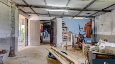 Rustic farmhouse in Oiz photo 65
