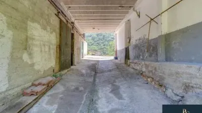 Rustic farmhouse in Oiz photo 73
