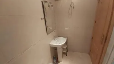 Apartment in Platja de Ponent photo 11