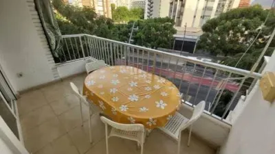 Piso – Benidorm - Vista 2