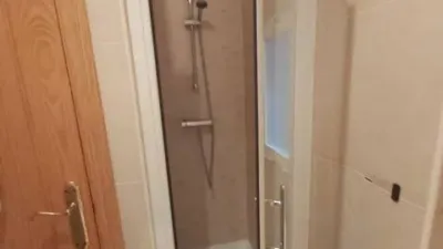 Piso – Benidorm - Vista 3