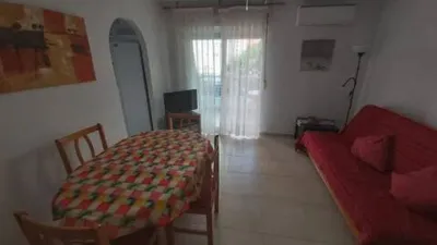 Piso – Benidorm - Vista 4