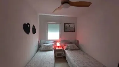 Piso – Benidorm - Vista 5