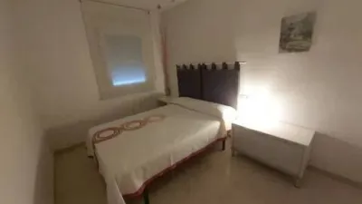 Apartment in Platja de Ponent photo 8