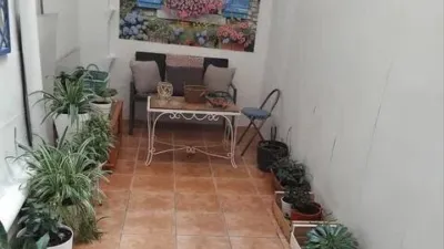 Piso – la Vila Joiosa / Villajoyosa, Es Centre, la Torreta - Vista 2