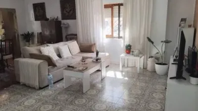Piso – la Vila Joiosa / Villajoyosa, Es Centre, la Torreta - Vista 3