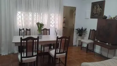 Piso – la Vila Joiosa / Villajoyosa, Es Centre, la Torreta - Vista 4