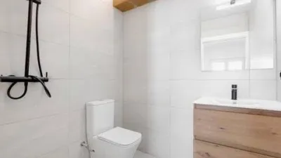 Chalet in La Siesta-El Salado-Torreta-El Chaparral photo 23