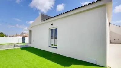 Chalet in La Siesta-El Salado-Torreta-El Chaparral photo 5
