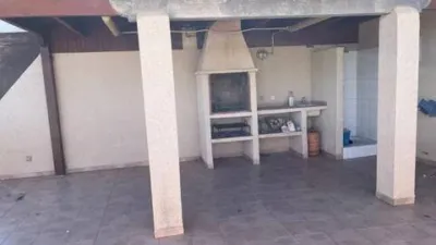 Penthouse at Urbanización de la Isla Grossa, 10 photo 38