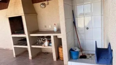 Penthouse at Urbanización de la Isla Grossa, 10 photo 40