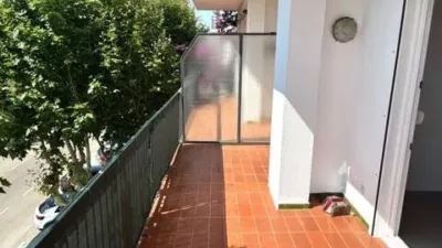 Piso en venta en Calle Paseo Gregal-Pj Tipic No Number, Castelló d'Empúries de 160.000 €