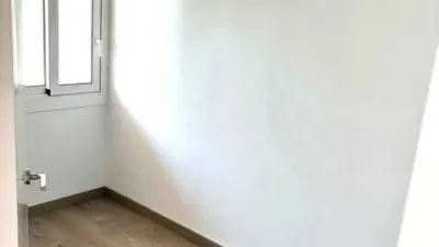Piso en venta en Calle Paseo Gregal-Pj Tipic No Number, Castelló d'Empúries de 160.000 €