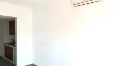 Piso en venta en Calle Paseo Gregal-Pj Tipic No Number, Castelló d'Empúries de 160.000 €
