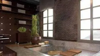 Ático en alquiler en La Dreta de L'Eixample - Imagen 10