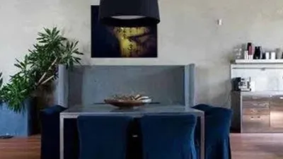 Ático en alquiler en La Dreta de L'Eixample - Imagen 2