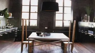 Ático en alquiler en La Dreta de L'Eixample - Imagen 6