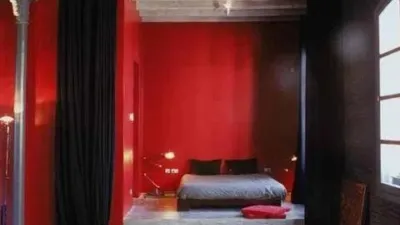 Ático en alquiler en La Dreta de L'Eixample - Imagen 8