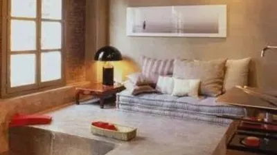 Ático en alquiler en La Dreta de L'Eixample - Imagen 9